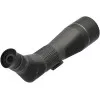 TELESCOPE LEUPOLD SX-4 Pro Guide HD Gen 2 20-60x85mm Angled 185679 - 2