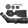 TELESCOPE LEUPOLD SX-4 Pro Guide HD Gen 2 20-60x85mm Angled 185679 - 3