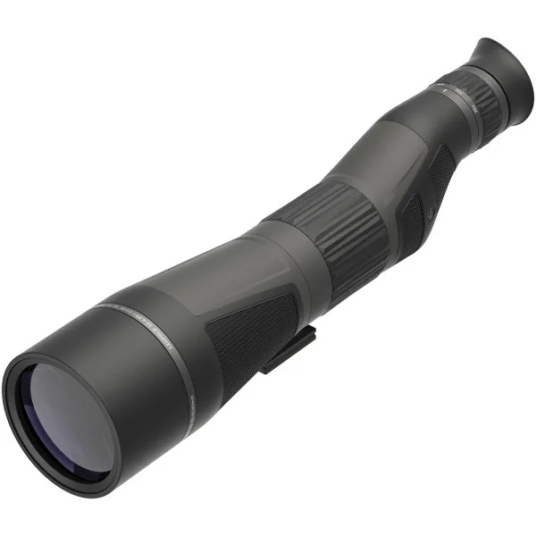 TELESCOPE LEUPOLD SX-4 Pro Guide HD Gen 2 20-60x85mm Straight 185680