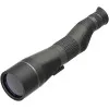 TELESCOPE LEUPOLD SX-4 Pro Guide HD Gen 2 20-60x85mm Straight 185680