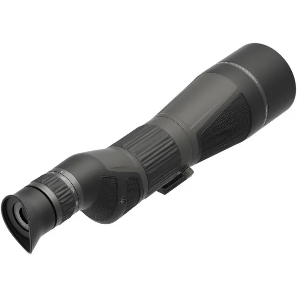 TELESCOPE LEUPOLD SX-4 Pro Guide HD Gen 2 20-60x85mm Straight 185680 - 2