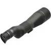 TELESCOPE LEUPOLD SX-4 Pro Guide HD Gen 2 20-60x85mm Straight 185680 - 2