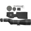 TELESCOPE LEUPOLD SX-4 Pro Guide HD Gen 2 20-60x85mm Straight 185680 - 3