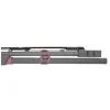 TONI SYSTEM BNB12 Shotgun Rib pour Breda B12I, canon 660mm
