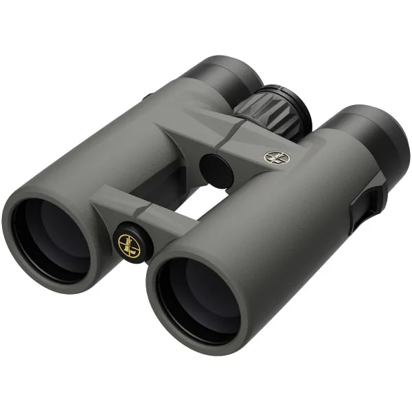 JUMELLES LEUPOLD BX-4 Pro Guide HD 10x42mm Gen 2 184761