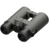 JUMELLES LEUPOLD BX-4 Pro Guide HD 10x42mm Gen 2 184761 - 2