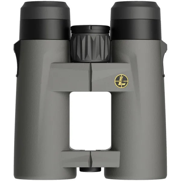 JUMELLES LEUPOLD BX-4 Pro Guide HD 10x42mm Gen 2 184761 - 3