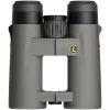 JUMELLES LEUPOLD BX-4 Pro Guide HD 10x42mm Gen 2 184761 - 3