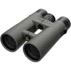 JUMELLES LEUPOLD BX-4 Pro Guide HD 10x50mm Gen 2 184762