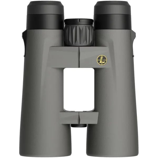 JUMELLES LEUPOLD BX-4 Pro Guide HD 10x50mm Gen 2 184762 - 3
