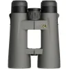 JUMELLES LEUPOLD BX-4 Pro Guide HD 10x50mm Gen 2 184762 - 3
