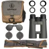 JUMELLES LEUPOLD BX-4 Pro Guide HD 10x50mm Gen 2 184762 - 4