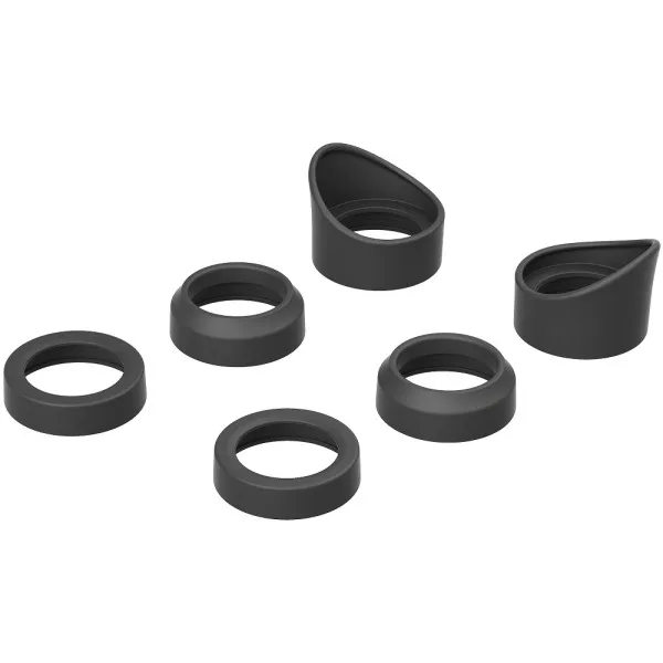 JUMELLES LEUPOLD BX-4 Pro Guide HD 10x50mm Gen 2 184762 - 5