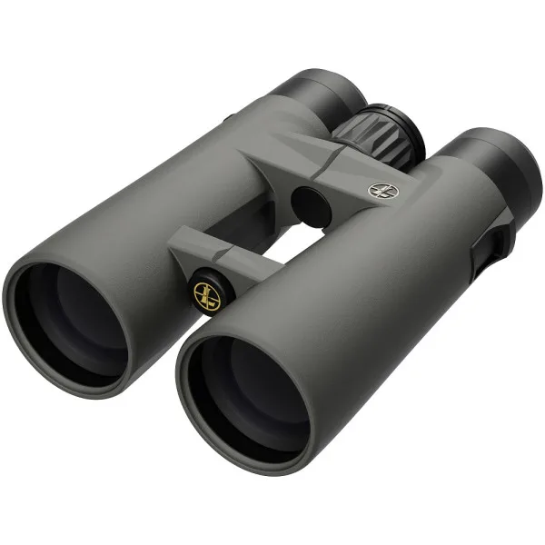 JUMELLES LEUPOLD BX-4 Pro Guide HD 12x50mm Gen 2 184763