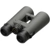 JUMELLES LEUPOLD BX-4 Pro Guide HD 12x50mm Gen 2 184763 - 2