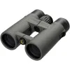 JUMELLES LEUPOLD BX-4 Pro Guide HD 8x42mm Gen 2 184760
