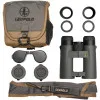 JUMELLES LEUPOLD BX-4 Pro Guide HD 8x42mm Gen 2 184760 - 4