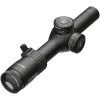 LUNETTE LEUPOLD Mark 4HD 1-4.5×24 Ø30 M1C3 SFP HPR-1 183314 - 2