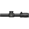 LUNETTE LEUPOLD Mark 4HD 1-4.5×24 Ø30 M1C3 SFP HPR-1 183314 - 3