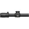 LUNETTE LEUPOLD Mark 4HD 1-4.5×24 Ø30 M1C3 SFP HPR-1 183314 - 4