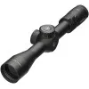 LUNETTE LEUPOLD Mark 4HD 2.5-10×42 Ø30 M5C3 FFP TMR 183740