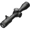 LUNETTE LEUPOLD Mark 4HD 2.5-10×42 Ø30 M5C3 FFP TMR 183740 - 2