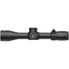 LUNETTE LEUPOLD Mark 4HD 2.5-10×42 Ø30 M5C3 FFP TMR 183740 - 3