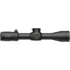 LUNETTE LEUPOLD Mark 4HD 2.5-10×42 Ø30 M5C3 FFP TMR 183740 - 4