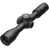 LUNETTE LEUPOLD Mark 4HD 2.5-10×42 Ø30 M5C3 SFP illum. TMR 183737