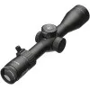 LUNETTE LEUPOLD Mark 4HD 2.5-10×42 Ø30 M5C3 SFP illum. TMR 183737 - 2
