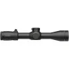 LUNETTE LEUPOLD Mark 4HD 2.5-10×42 Ø30 M5C3 SFP illum. TMR 183737 - 4