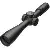 LUNETTE LEUPOLD Mark 4HD 4.5-18×52 Ø34 M1C3 SidFoc FFP PR2-MOA 183625