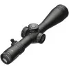 LUNETTE LEUPOLD Mark 4HD 4.5-18×52 Ø34 M1C3 SidFoc FFP PR2-MOA 183625 - 2