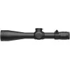 LUNETTE LEUPOLD Mark 4HD 4.5-18×52 Ø34 M1C3 SidFoc FFP PR2-MOA 183625 - 3