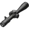 LUNETTE LEUPOLD Mark 4HD 4.5-18×52 Ø34 M1C3 FFP Illum PR1-MOA 183623 - 2
