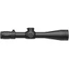 LUNETTE LEUPOLD Mark 4HD 4.5-18×52 Ø34 M1C3 FFP Illum PR1-MOA 183623 - 4