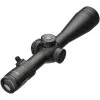 LUNETTE LEUPOLD Mark 4HD 4.5-18×52 Ø34 M5C3 FFP Illum. PR1-Mil183624 - 2