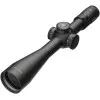 LUNETTE LEUPOLD Mark 4HD 8-32×56 Ø34 M1C3 SiFo FFP PR2-MOA 183969