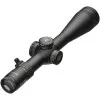 LUNETTE LEUPOLD Mark 4HD 8-32×56 Ø34 M1C3 SiFo FFP PR2-MOA 183969 - 2
