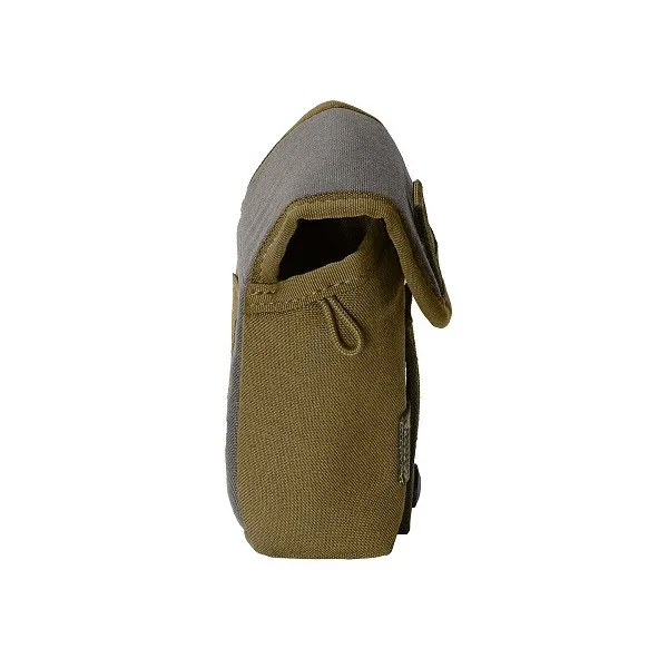 ETUI POUR TELEMETRE LEUPOLD PRO GUIDE 182415 - 2