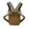 HARNAIS POUR JUMELLES LEUPOLD PRO GUIDE 181882 - 2