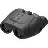 JUMELLES LEUPOLD BX-1 Rogue 8×25 Compact Porro Black 59220