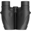 JUMELLES LEUPOLD BX-1 Rogue 8×25 Compact Porro Black 59220 - 3