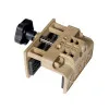 LEUPOLD SHOOTING SADDLE 181303 - 2