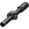 LUN. LEUPOLD VX-6HD 1-6×24 (30MM)CDS-ZL2 RET FIREDOT 4 FINE 179222