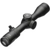 LUNETTE LEUPOLD Mark 4HD 2.5-10×42 Ø30 M1C3 FFP PR1-MOA 183741 - 2