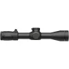 LUNETTE LEUPOLD Mark 4HD 2.5-10×42 Ø30 M1C3 FFP PR1-MOA 183741 - 4