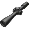 LUNETTE LEUPOLD Mark 4HD 4.5-18×52 M5C3 Side F Ø34 FFP PR2-MIl 183626