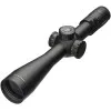 LUNETTE LEUPOLD Mark 4HD 6-24×52 M5C3 Side F Ø34 FFP PR3-MIL 183824