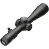 LUNETTE LEUPOLD Mark 4HD 6-24×52 M5C3 Side F Ø34 FFP PR3-MIL 183824 - 2